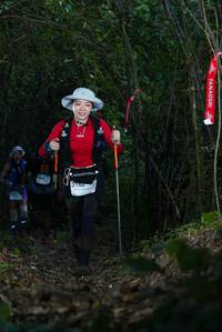 BIB: 
                            <button type="button" onclick="openModal(19403686)" class="btn btn-primary btn-sm float-right btn-popup" data-toggle="modal" data-target=".modal-high-quality">
                        <i class="fas fa-shopping-cart"></i> Add to Cart
                    </button>
                                            <button type="button" onclick="isThisMe(19403686, true)" class="btn btn-success btn-sm float-right btn-popup btn-isme hidden" data-toggle="tooltip" data-placement="bottom" title="นี่คือรูปของคุณใช่ไหม คลิกที่นี่เพื่อเอาเข้าอัลบั้ม">
                        <i class="fas fa-plus"></i> Add to album
                    </button>
                    <button type="button" onclick="isThisMe(19403686, false)" class="btn btn-warning btn-sm float-right btn-popup btn-isnotme hidden">
                        <i class="fas fa-ban"></i> Remove from album
                    </button>